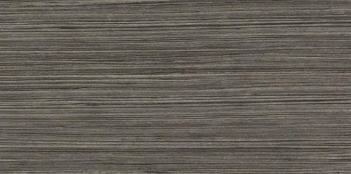 Pannello per arredamento - DURAMINE® TWILIGHT LINEA - ROSEBURG - per mobile / in laminato / liscio