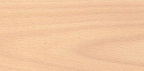 Pannello per arredamento - PS - ES BEECH - ROSEBURG - per interni / in laminato