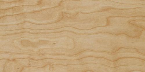 Pannello per arredamento - R - WHITE BIRCH - ROSEBURG - per interni / in laminato