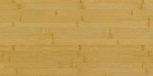 Pannello compensato di rivestimento - PS - NATURAL BAMBOO - ROSEBURG - per interni / FSC
