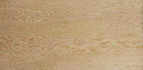 Pannello compensato di rivestimento - AB MARINE - ROSEBURG - per interni / FSC