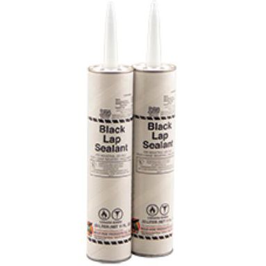 Mastice in EPDM - BLACK LAP - MULEHIDE - per impermeabilità / di protezione