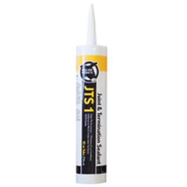 Mastice in EPDM - JTS 1 - MULEHIDE - per impermeabilità / di protezione