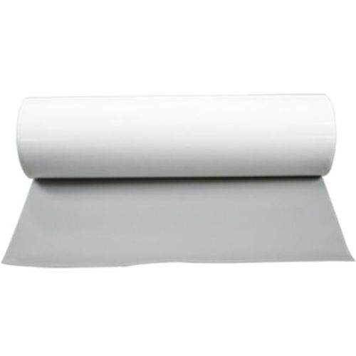 Membrana impermeabilizzante di protezione - PVC NON-REINFORCED - MULEHIDE - per scossalina / in rotoli / flessibile
