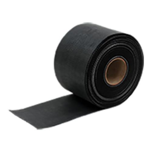 Nastro impermeabilizzante per tetto - 6" REINFORCED EPDM MEMBRANE STRIPS (RMS) - MULEHIDE - a nastro / flessibile / in EPDM