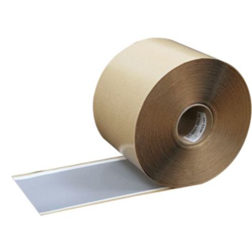 Nastro impermeabilizzante per scossalina - PVC KEE HP COVER STRIP - MULEHIDE - a nastro / in PVC