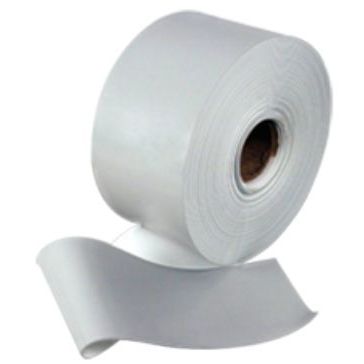 Nastro impermeabilizzante per scossalina - PVC OVERLAYMENT STRIP - MULEHIDE - a nastro / in PVC