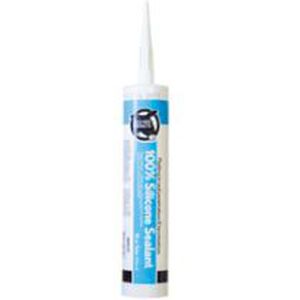Mastice a base di poliuretano - SILICONE - MULEHIDE - in EPDM / per impermeabilità / di protezione