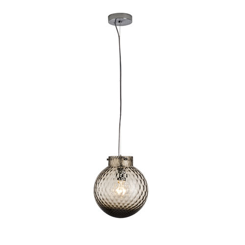 Lampada a sospensione - BALLOTON - Venini - in vetro / in vetro soffiato / contemporanea