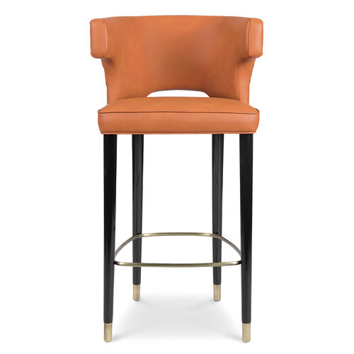 sedia alta classica - BRABBU DESIGN FORCES