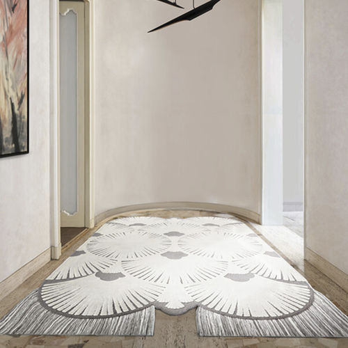 tappeto contemporaneo - BRABBU DESIGN FORCES