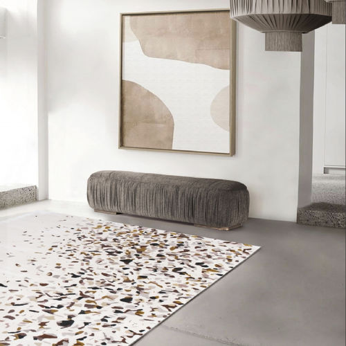 tappeto contemporaneo - BRABBU DESIGN FORCES