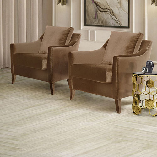 tappeto contemporaneo - BRABBU DESIGN FORCES