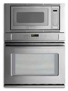 Forno elettrico - FPMC3085KF - Frigidaire - a microonde / da incasso