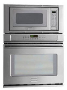 Forno elettrico - FPMC2785KF - Frigidaire - a microonde / da incasso
