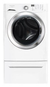 Lavasciuga a pavimento - FAFS4073NW - Frigidaire