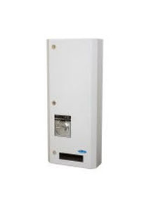 Distributore di assorbenti - 616 - Frost Products Ltd.