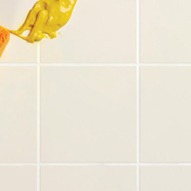 Rivestimento murale per interni - FRP - B-Hygienic - in composito / in fibra di vetro / in poliestere