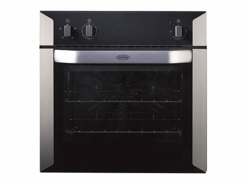 Forno elettrico - BI60F - Belling - a convezione / da incasso