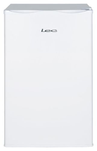 Frigorifero sottopiano - R50263 - Lec - per uso residenziale / a posa libera / bianco