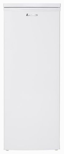 Frigorifero con 1 sportello - TL55142 - Lec - per uso residenziale / a posa libera / bianco