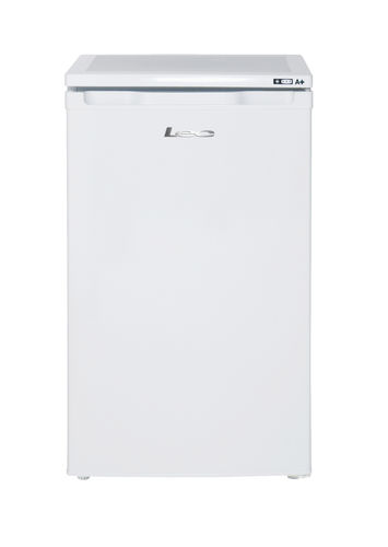 Congelatore sottopiano - U5010 - Lec - bianco