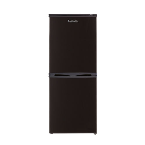 Frigorifero combinato ad armadio - T5039 - Lec - per uso residenziale / a posa libera / con congelatore basso
