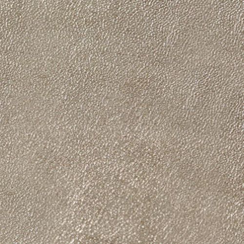 Pelle per arredamento sintetica - LUX - KOKET Love Happens - a tinta unita