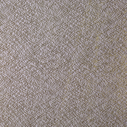 Pelle per arredamento naturale - GLAMOUR - KOKET Love Happens - a tinta unita