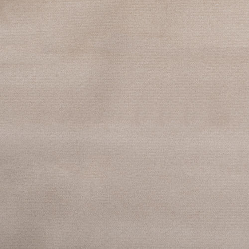 Tessuto da tappezzeria - SMOOTH VELVET  - KOKET Love Happens - a tinta unita / in poliestere / in velluto