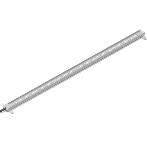 Luce LED RGBW - Réglette RVB - ECCELECTRO - LED RGB / lineare / IP67
