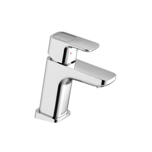 Miscelatore per lavabo - 10°: TD 012.00 , TD 014.00, 170 - RAVAK - da appoggio / in metallo cromato / da bagno