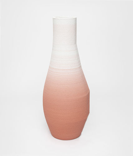 vaso contemporaneo - Philipp Aduatz