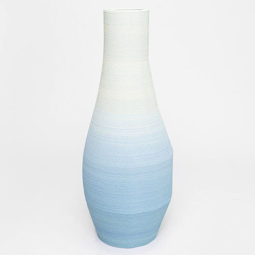 vaso contemporaneo - Philipp Aduatz