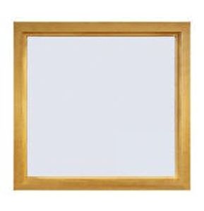 Finestra in legno - 400  - Andersen - scorrevole / a doppi vetri / Energy Star