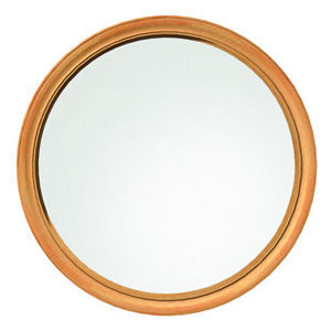 Finestra in legno - 400 COMPLEMENTARY - Andersen - a battente / a doppi vetri / a oblò