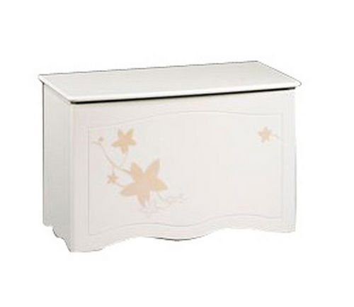 Cassapanca portagiochi unisex - W6181 - Sauthon