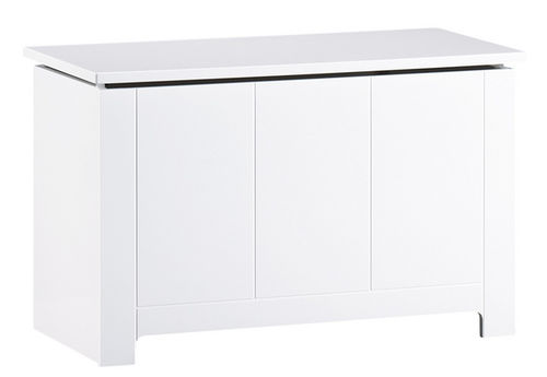 Cassapanca portagiochi unisex - 5W181 - Sauthon
