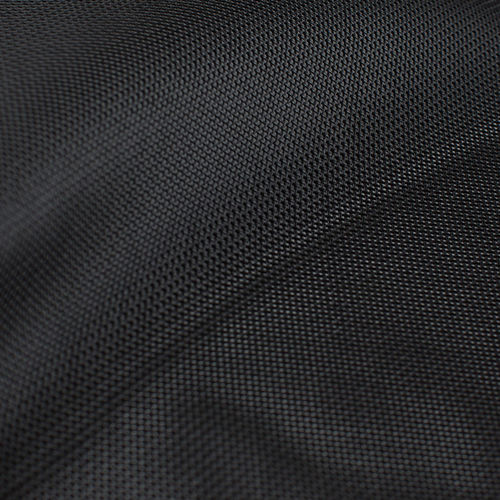 Tessuto per protezione solare - NANO 70 - TWITCHELL - a tinta unita / in Textilene® / per esterni