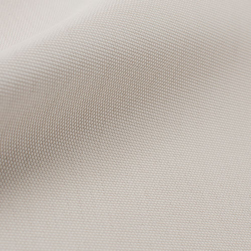 Tessuto per protezione solare - 1000 SERIES - TWITCHELL - a tinta unita / in Textilene® / decorativo