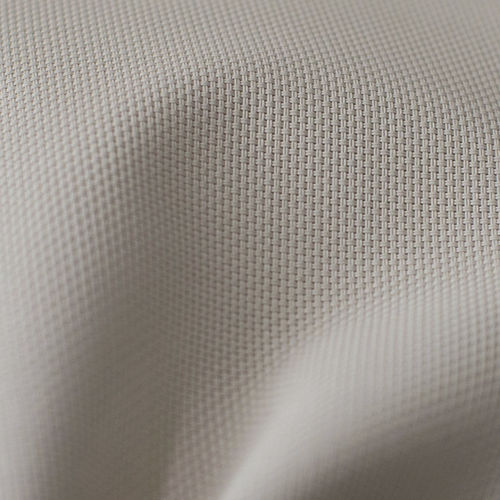 Tessuto per protezione solare - SHADEVIEW 18D - TWITCHELL - a tinta unita / in Textilene® / decorativo
