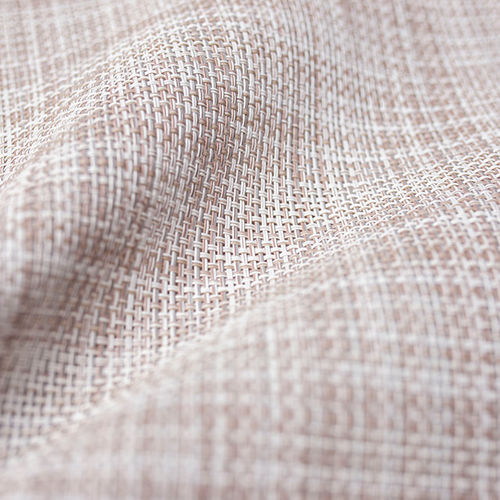 Tessuto da tappezzeria - BLUSH - TWITCHELL - per protezione solare / per tenda da sole / a motivi
