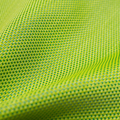 Tessuto da tappezzeria - LIMELIGHT - TWITCHELL - per protezione solare / per tenda da sole / a motivi
