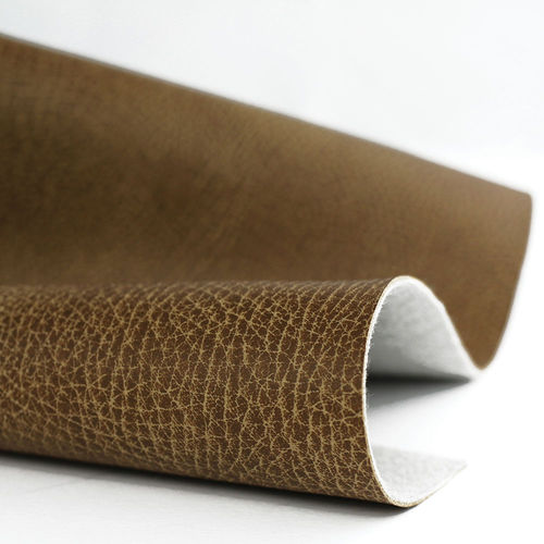 Tessuto da tappezzeria - BRISA® : DISTRESSED   - ULTRAFABRICS - a motivi / rivestito con vernice poliuretanica / personalizzabile