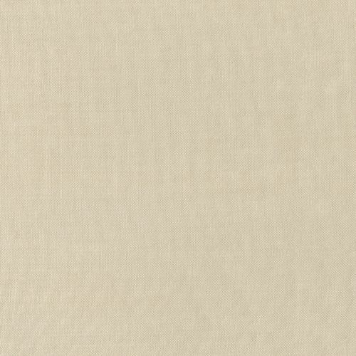 Tessuto da tappezzeria - 4378 BARRIER CLOTH - BRENTANO - a tinta unita / in poliestere / di grande larghezza