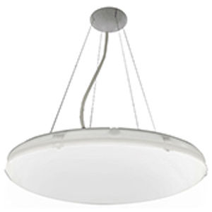 Luce a sospensione - 3F PETRA - 3F Filippi S.p.A. - LED / rotonda / IP65