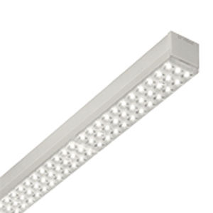 Luce LED - 3F LINUX L WIDE - 3F Filippi S.p.A. - alogena / lineare / IP40
