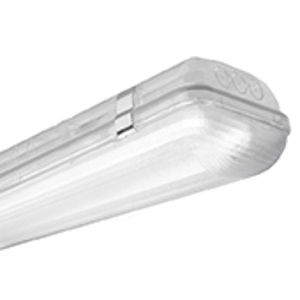 Luce LED - 3F LINDA TRASPARENTE - 3F Filippi S.p.A. - lineare / IP65 / professionale