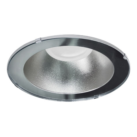 Downlight da incasso - GALASSIA 220 VT - 3F Filippi S.p.A. - LED / rotondo / IP20