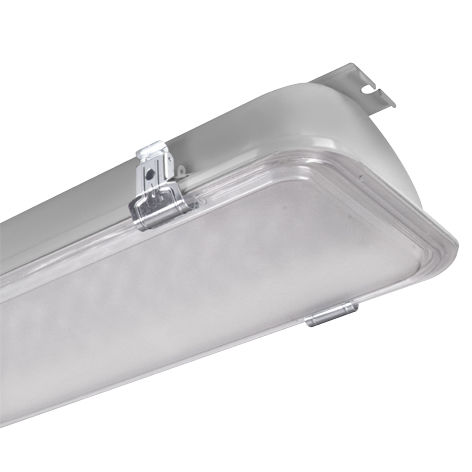 Luce a sospensione - BETA 235  92 - 3F Filippi S.p.A. - LED / a lampada fluorescente / lineare